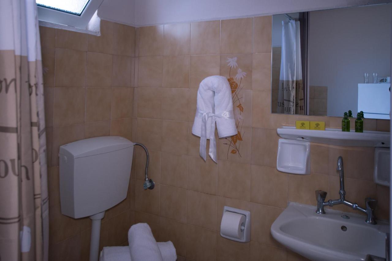 Cool Beans Studios Laganas Zewnętrze zdjęcie